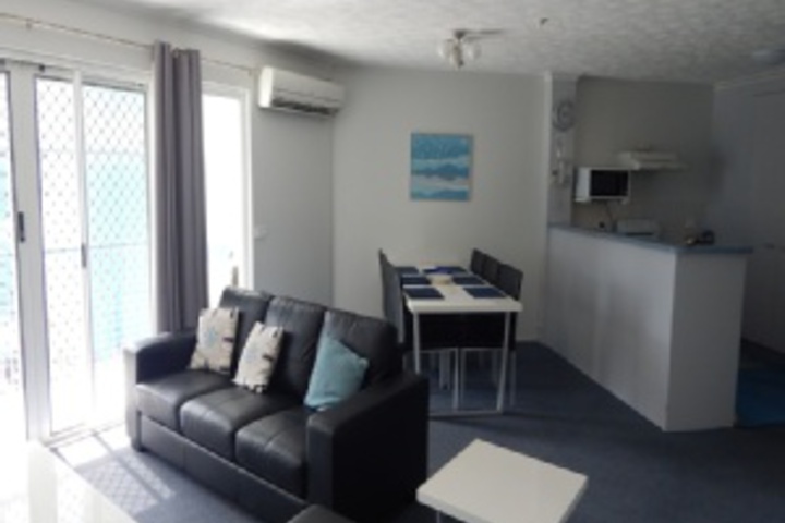 Room 509 of 560