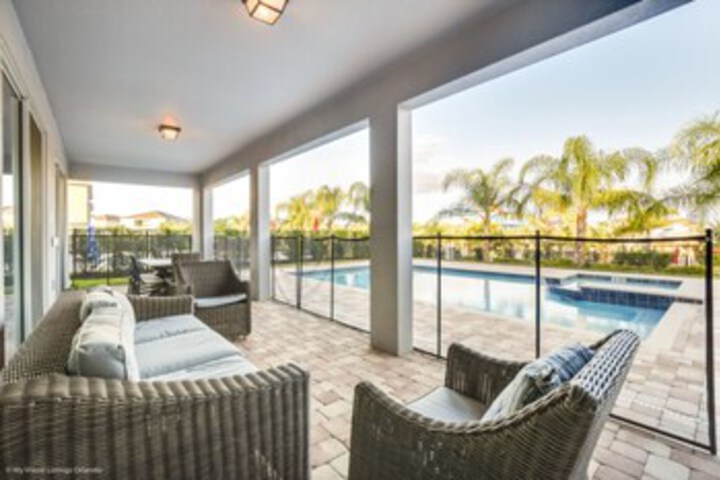 Terrace/Patio 3 of 60