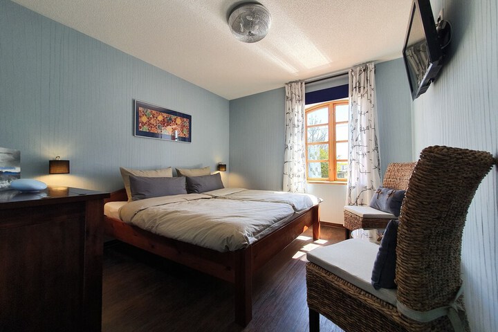 Room 8 of 171