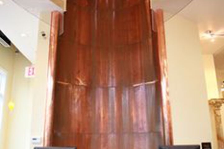 Hotel Interior 2 of 25