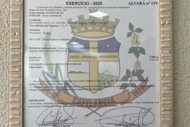 General 4 of 27