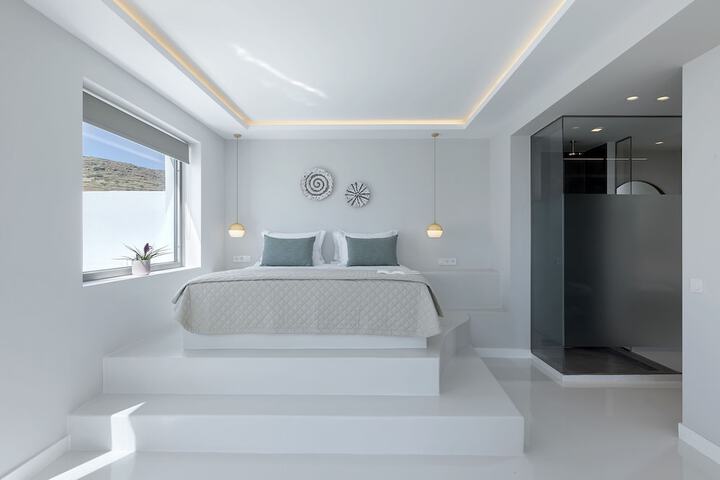 Room 17 of 55