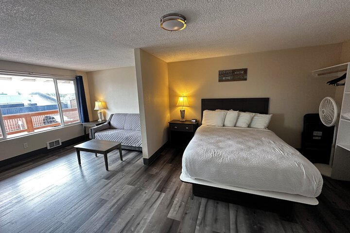Room 11 of 159
