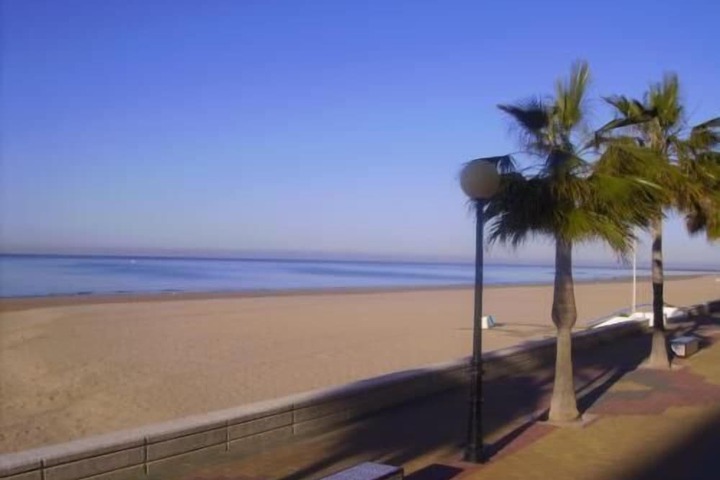 Beach 31 of 37