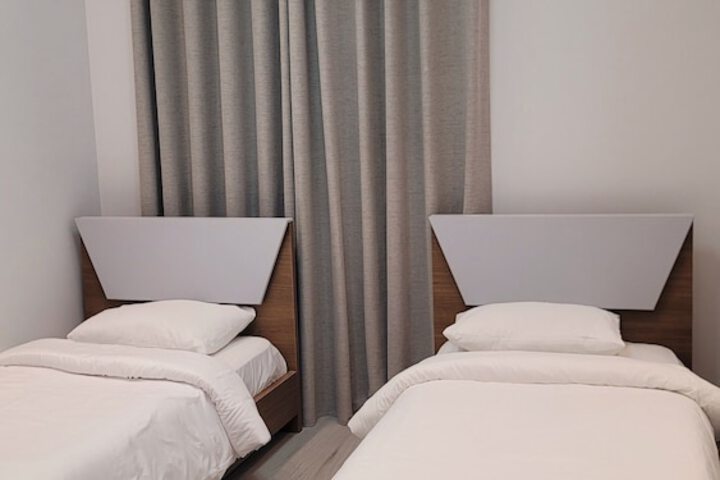 Room 5 of 45