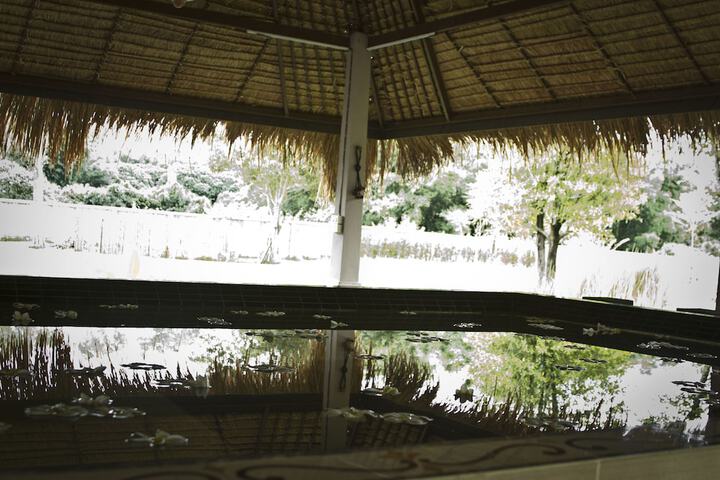 Pool 29 of 51