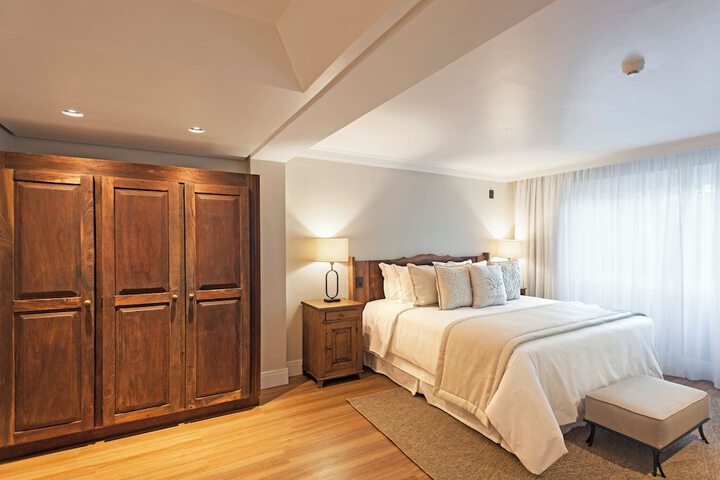 Room 36 of 56