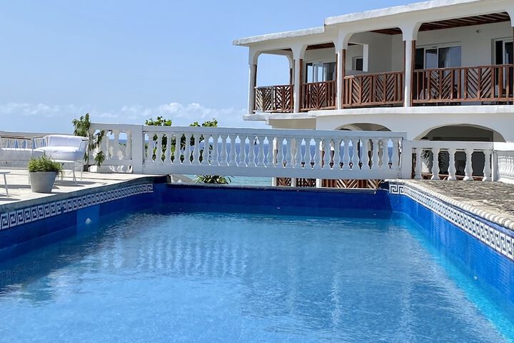 Pool 17 of 37