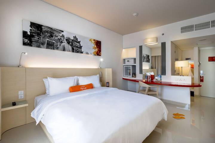 Room 5 of 51