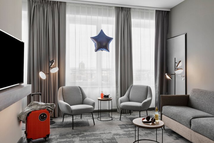 Room 29 of 56