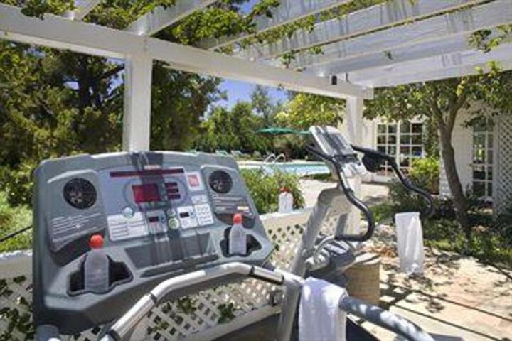 Spa and Wellness Pictures