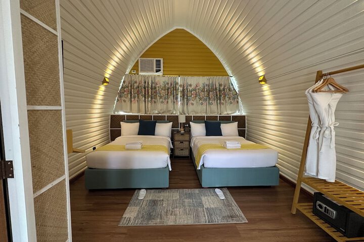 Room 6 of 119