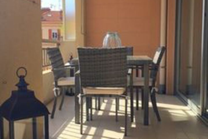 Terrace/Patio 198 of 200