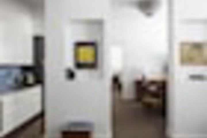 Room 86 of 117