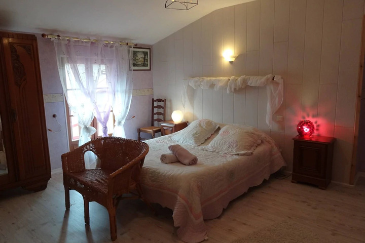 Room 3 of 5