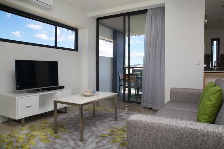 Room 18 of 36