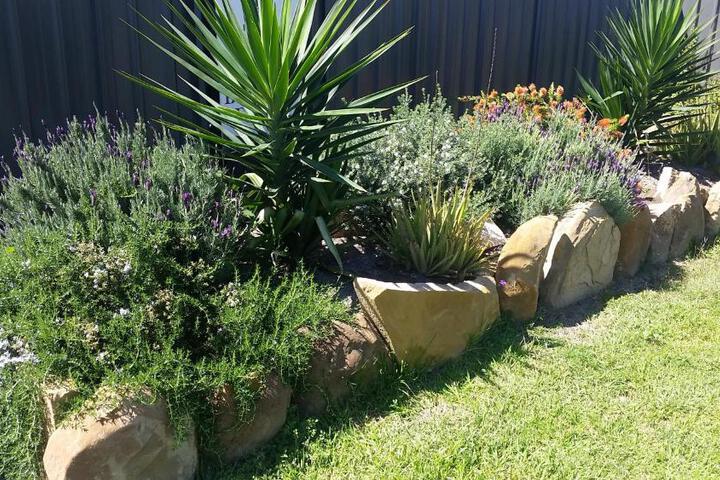 General 8 of 23