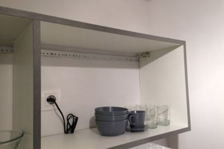Room 67 of 112