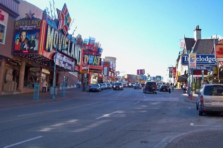 Childrens Activities 33 of 36