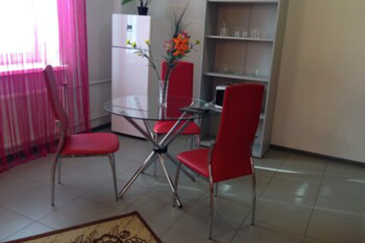 Room 92 of 92