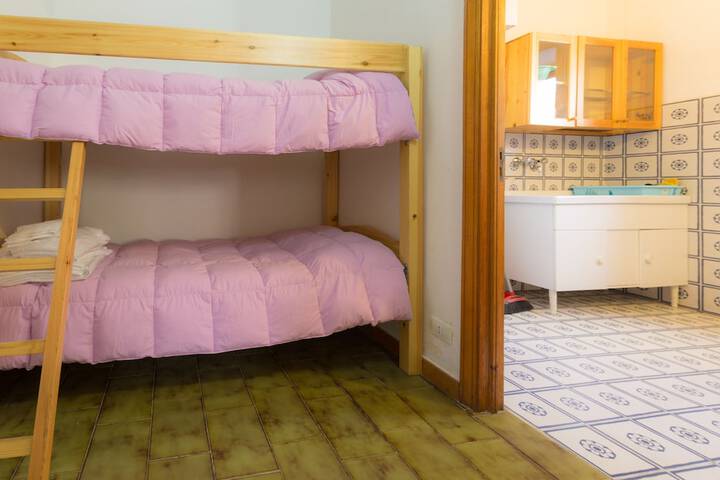 Room 14 of 201
