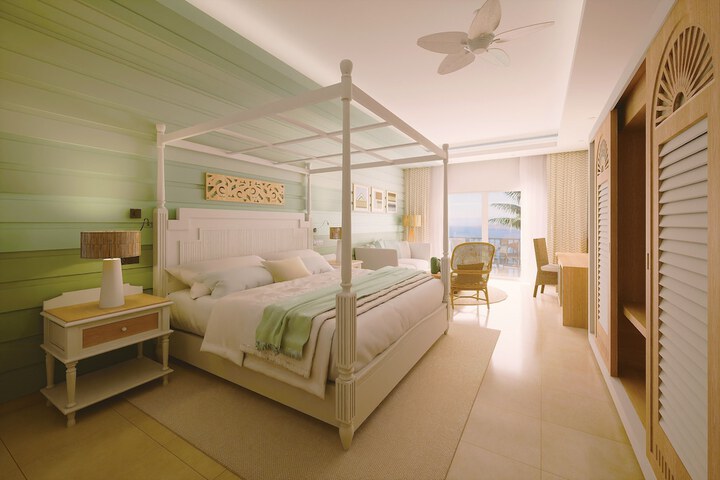 Room 7 of 125
