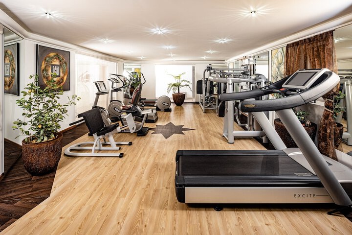 Health and Fitness 28 of 93