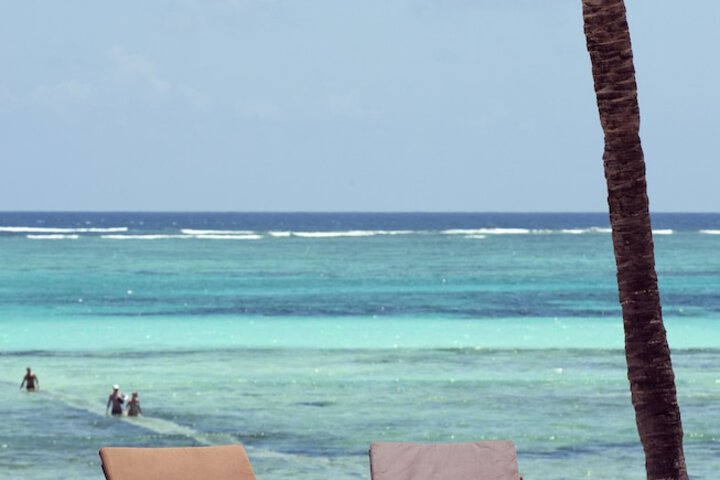 Hotel View 134 of 135
