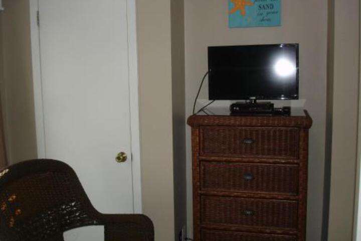 Photo 5