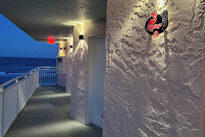 Hotel 64 of 79