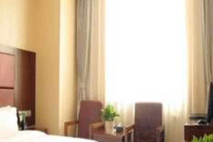 Room 31 of 50