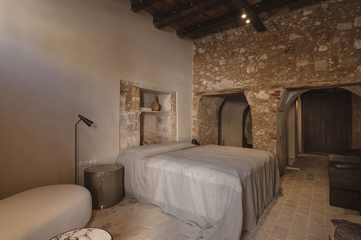 Room 20 of 79