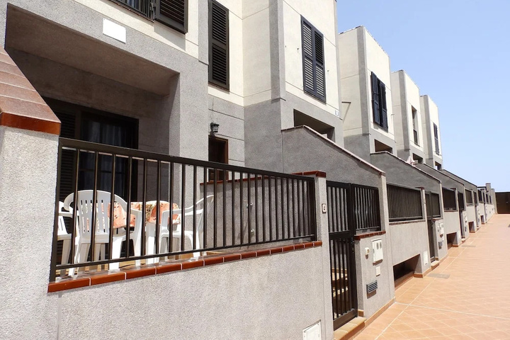 Photo of Duplex Maresia