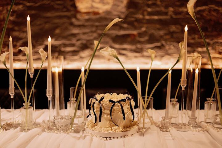 Wedding/Banquet 174 of 253