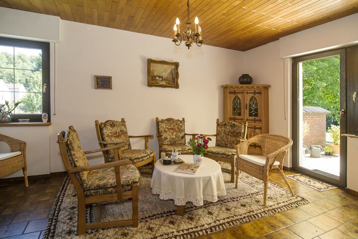 Room 20 of 56