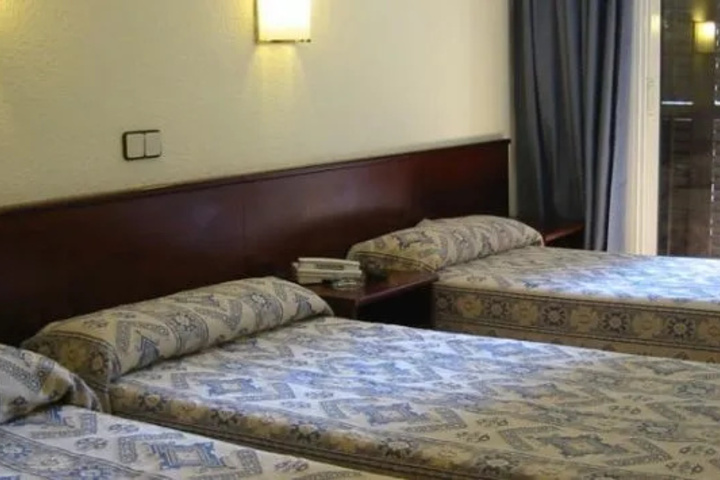 guest_rooms