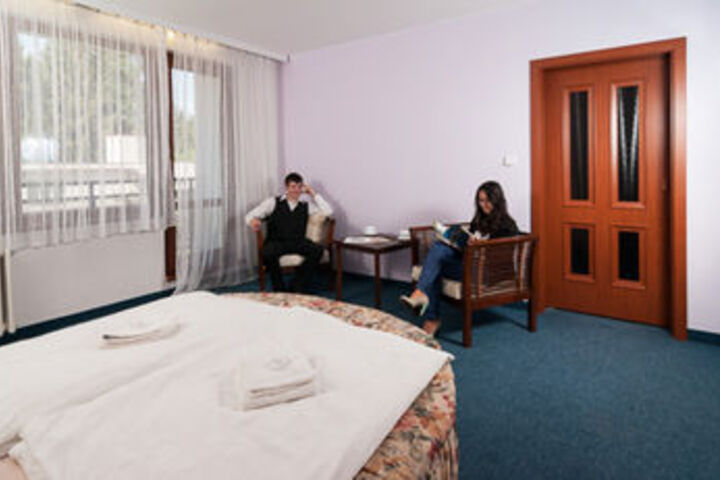 Room 24 of 57
