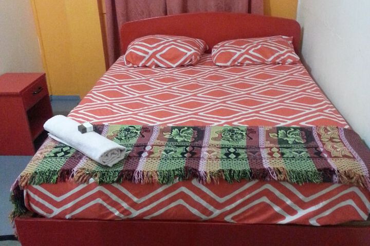 Room 14 of 23