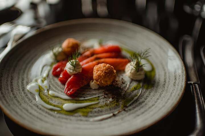 Dining 115 of 176