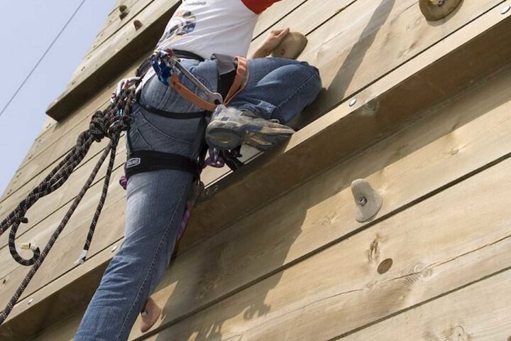 Outdoor Activities 30 of 57