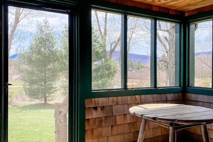 Terrace/Patio 170 of 172