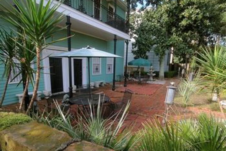 Hotel Exterior 22 of 137