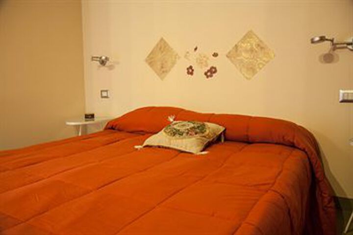Room 18 of 53