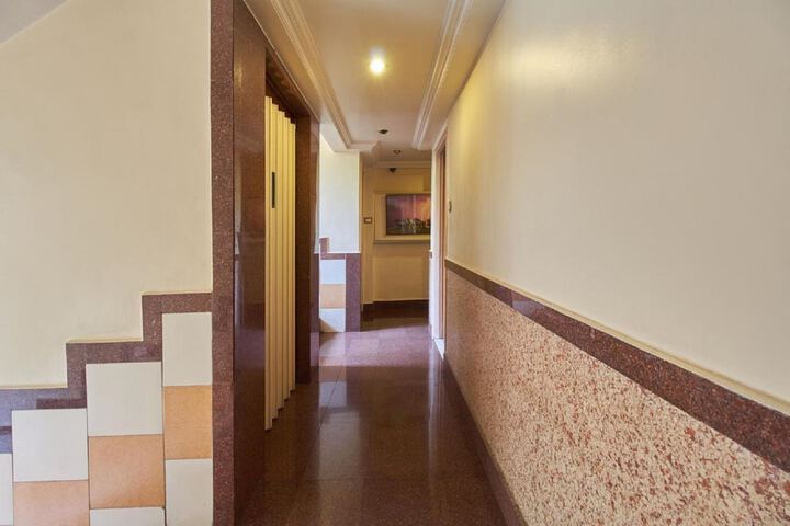Ballroom/Hall 19 of 26