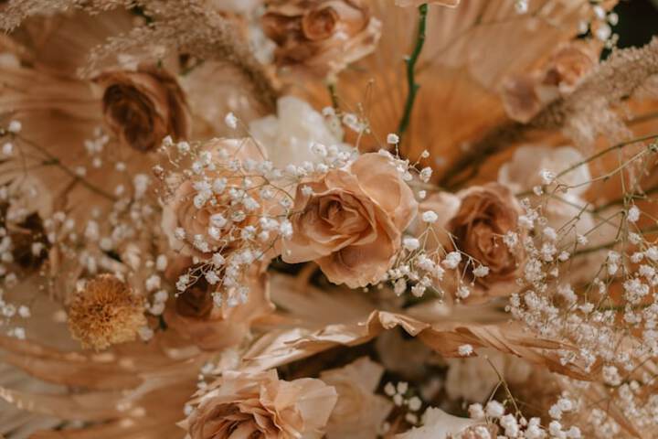 Wedding/Banquet 148 of 167