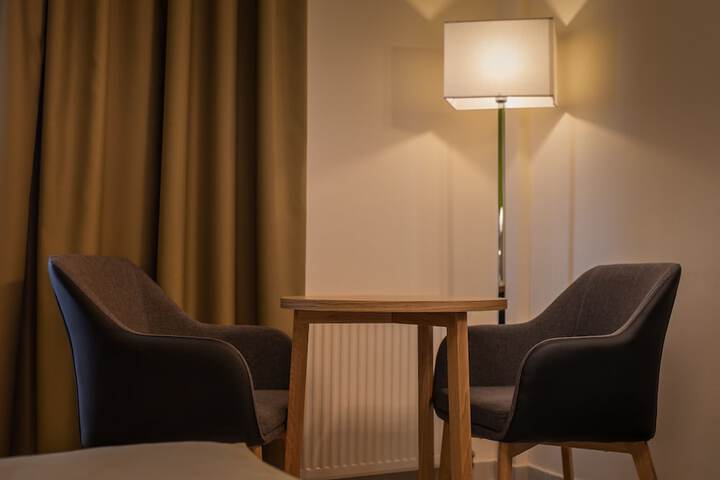 Room 54 of 157