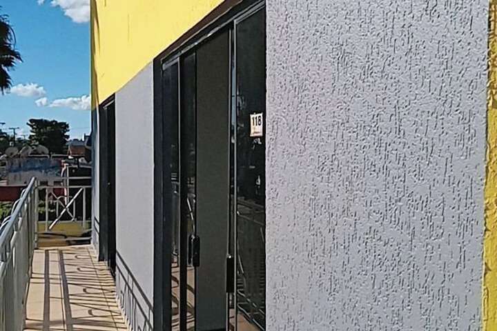 Terrace/Patio 26 of 41