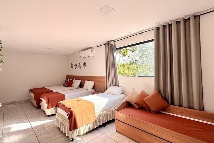 Room 20 of 49