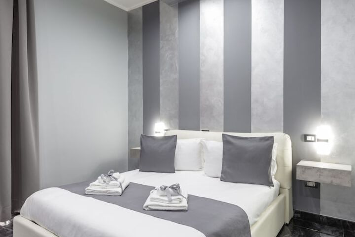 Room 20 of 93