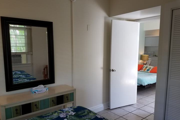 Room 127 of 218